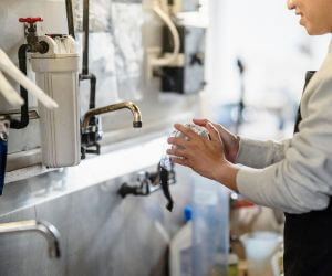 About Plumbers Pros Belleville, NJ